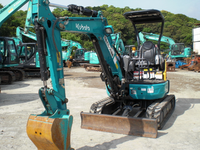 U-30-6A 30487 02.JPG